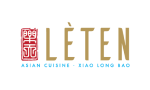 LèTen